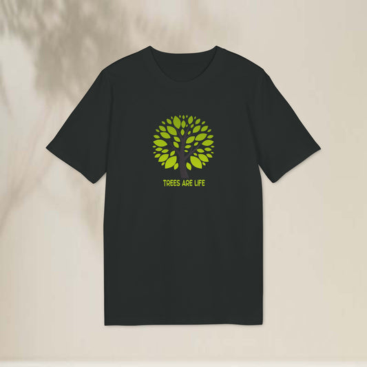 Tree of Life Tee