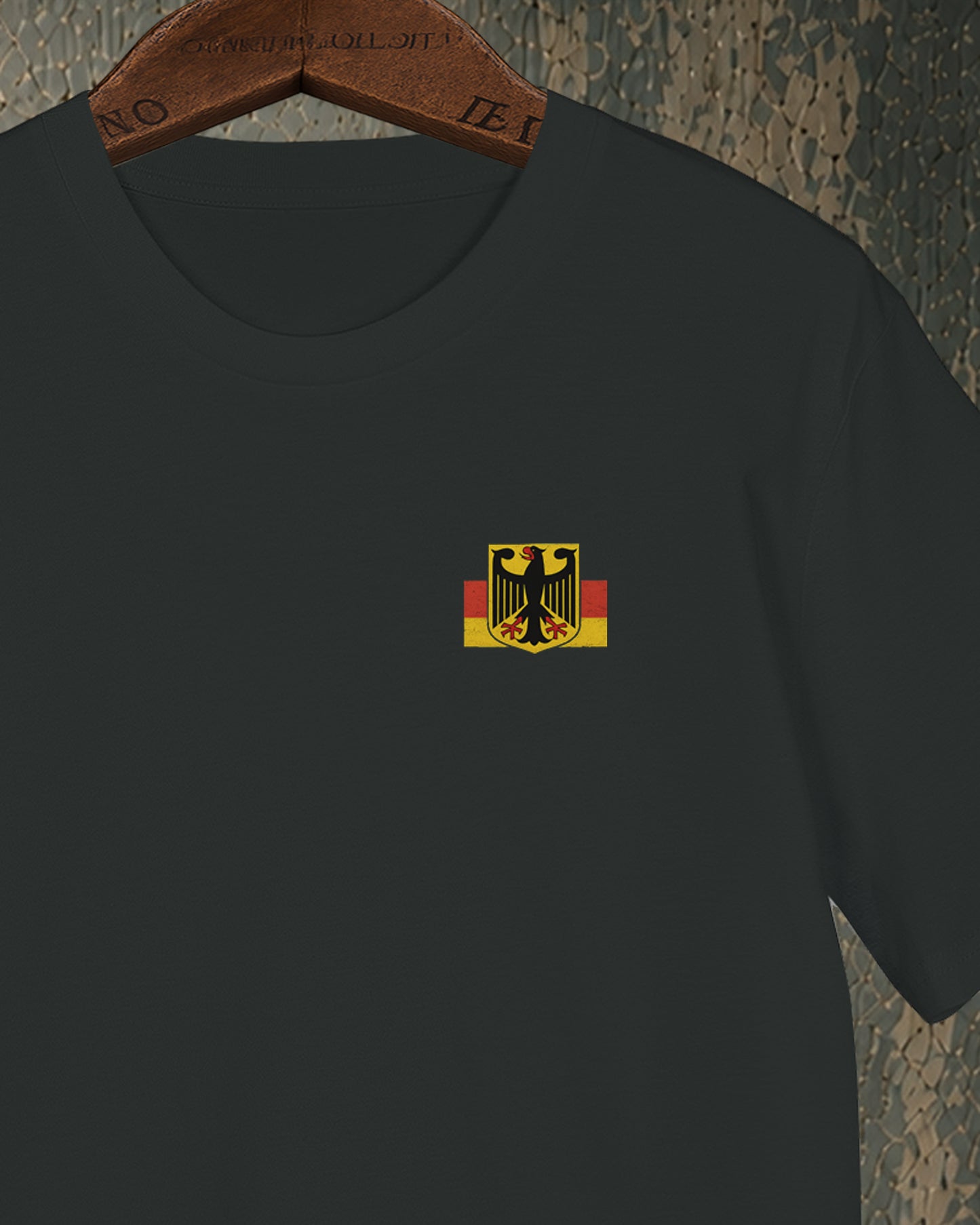 HERZLAND MOTORSPORT